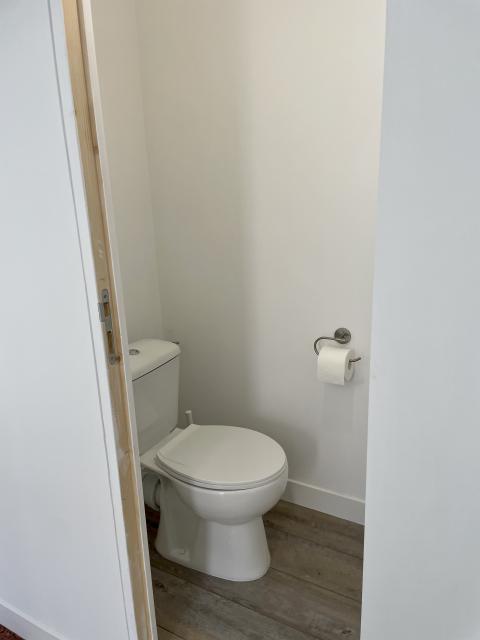 Location appartement T3 Le Grau du Roi - Photo 8