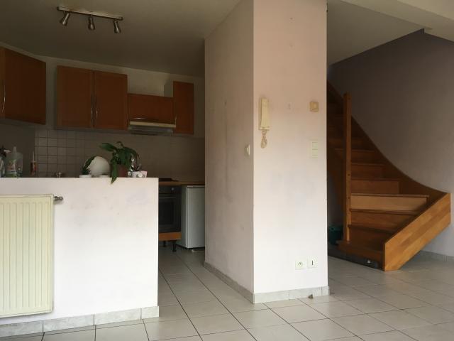 Location appartement T3 Gap - Photo 2