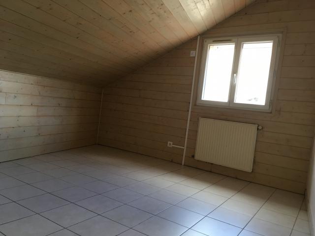 Location appartement T3 Gap - Photo 3