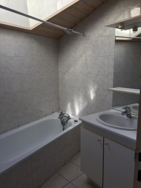 Location appartement T3 Gap - Photo 4