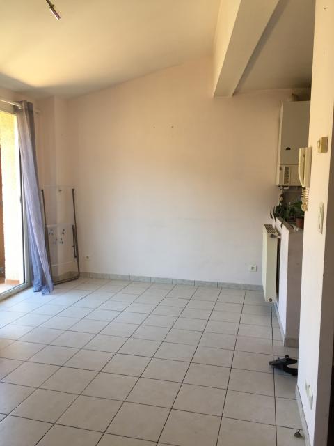 Location appartement T3 Gap - Photo 5