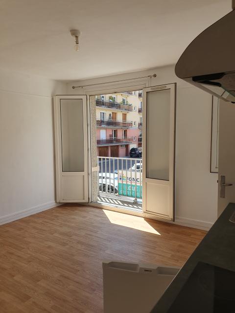 Location studio Rouen - Photo 7