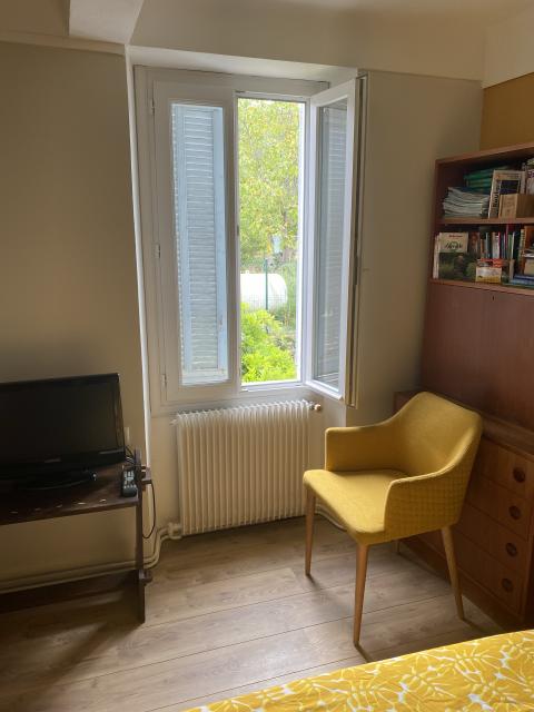 Location chambre Mouans Sartoux - Photo 2