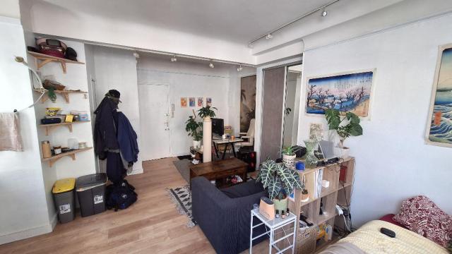 Location studio Caen - Photo 9