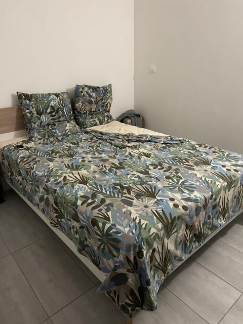 Location studio Juan les Pins - Photo 2