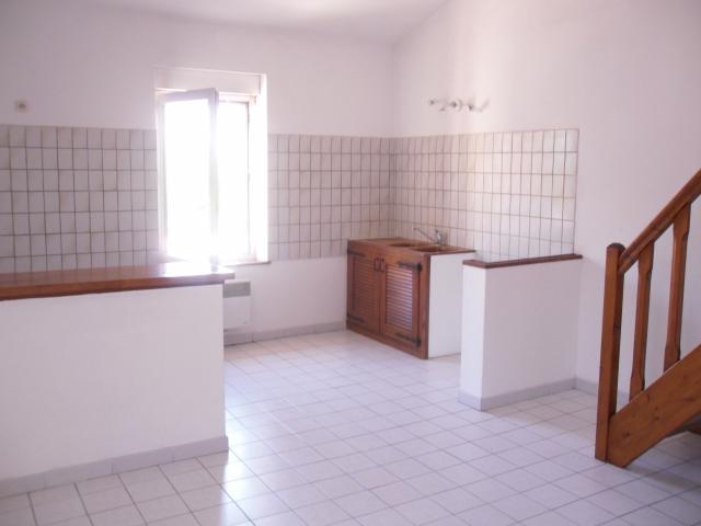 Location appartement T4 Narbonne - Photo 2