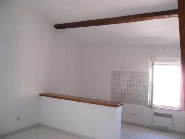 Location appartement T4 Narbonne - Photo 4
