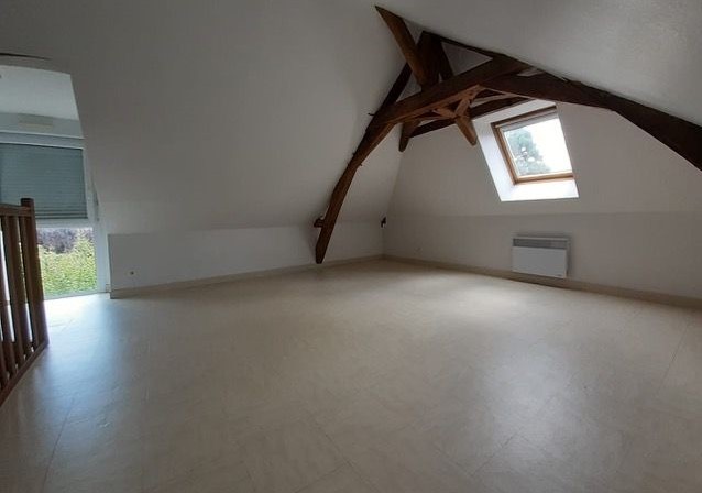Location appartement T2 Juigne sur Loire - Photo 2