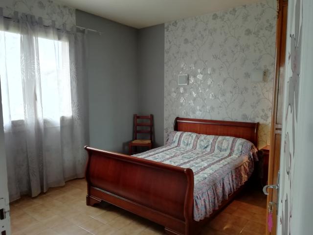 Location maison F4 Ayguesvives - Photo 4