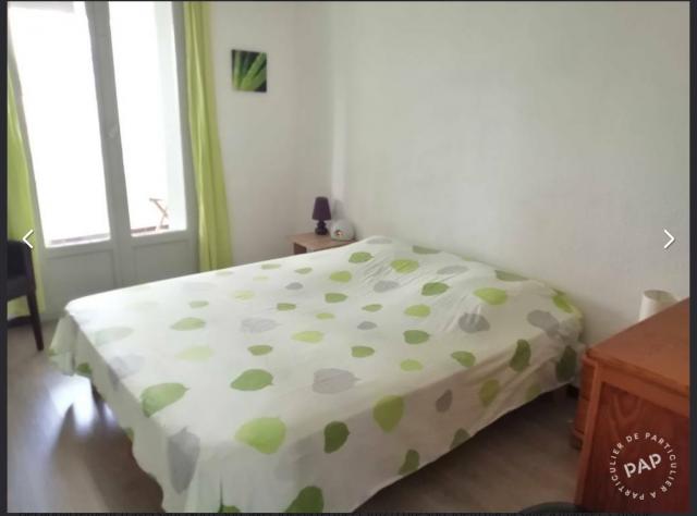 Location appartement T3 Perpignan - Photo 5