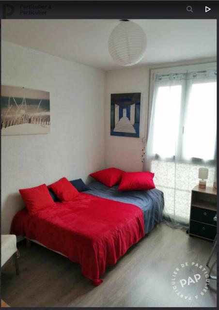 Location appartement T3 Perpignan - Photo 6