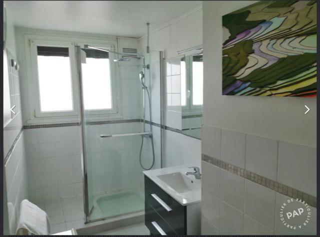 Location appartement T3 Perpignan - Photo 7
