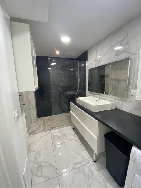 Location appartement T3 Le Raincy - Photo 5