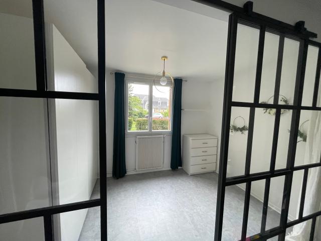 Location appartement T3 Le Raincy - Photo 6