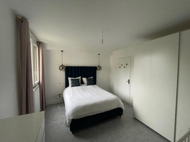 Location appartement T3 Le Raincy - Photo 7
