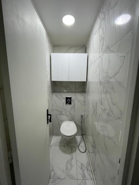 Location appartement T3 Le Raincy - Photo 9
