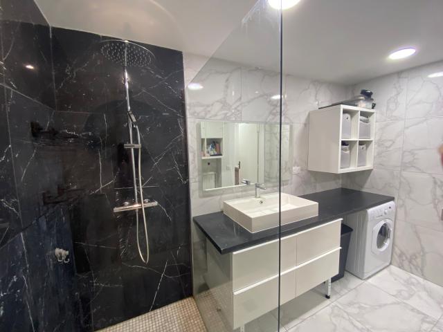 Location appartement T3 Le Raincy - Photo 10