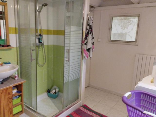Location chambre Avignon - Photo 2