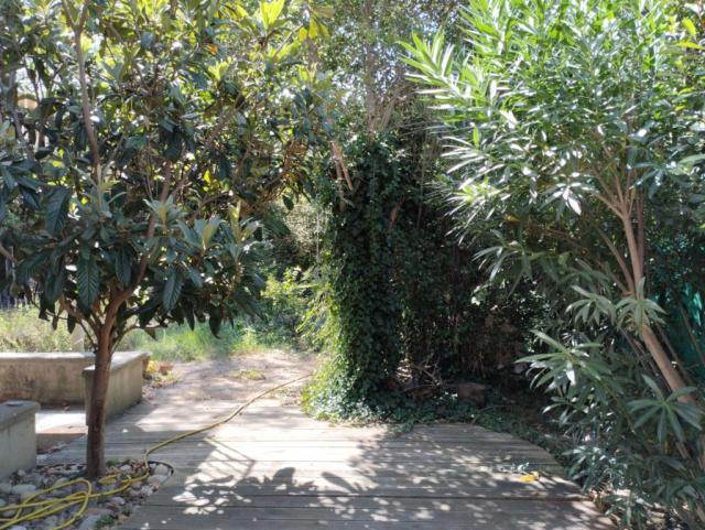 Location chambre Avignon - Photo 3
