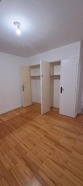 Location appartement T3 Grenoble - Photo 2