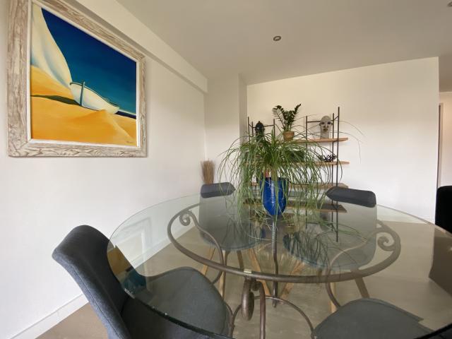 Location appartement T2 Cannes - Photo 8