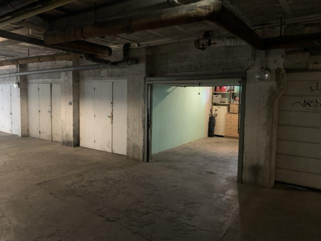 Location appartement T2 Cannes - Photo 10