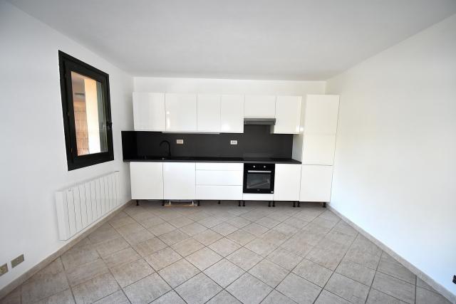 Location appartement T3 Biot - Photo 2