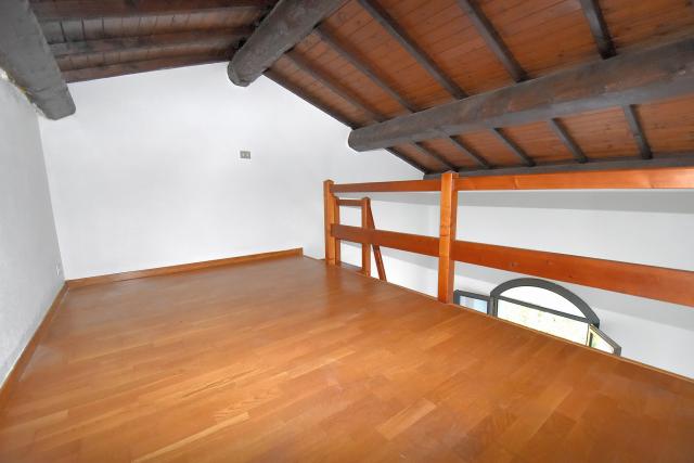 Location appartement T3 Biot - Photo 3