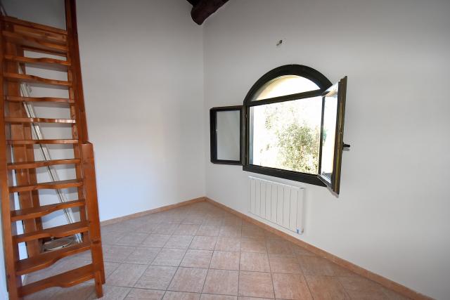 Location appartement T3 Biot - Photo 4