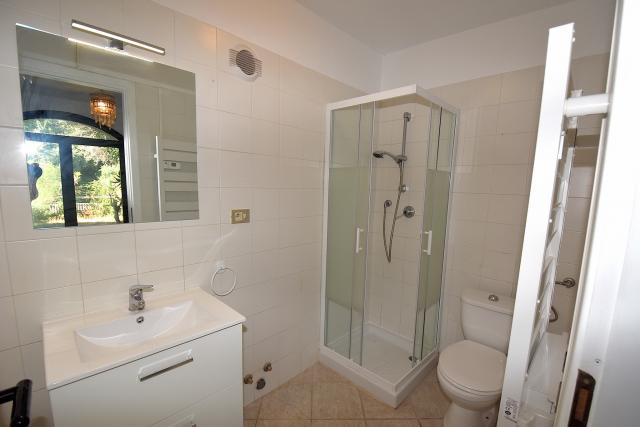 Location appartement T3 Biot - Photo 5