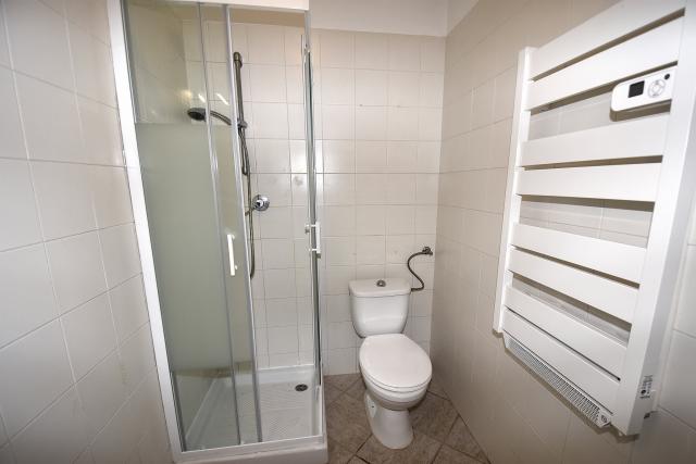 Location appartement T3 Biot - Photo 6