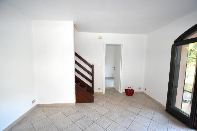 Location appartement T3 Biot - Photo 7