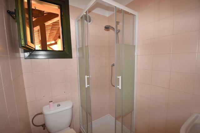 Location appartement T3 Biot - Photo 9