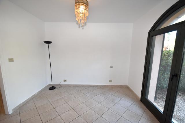 Location appartement T3 Biot - Photo 10