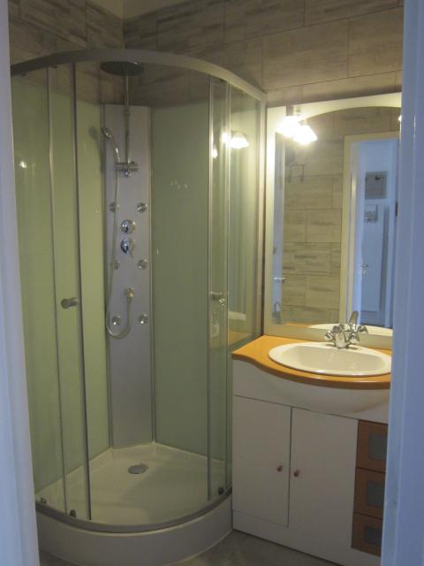 Location appartement T2 St Etienne - Photo 3
