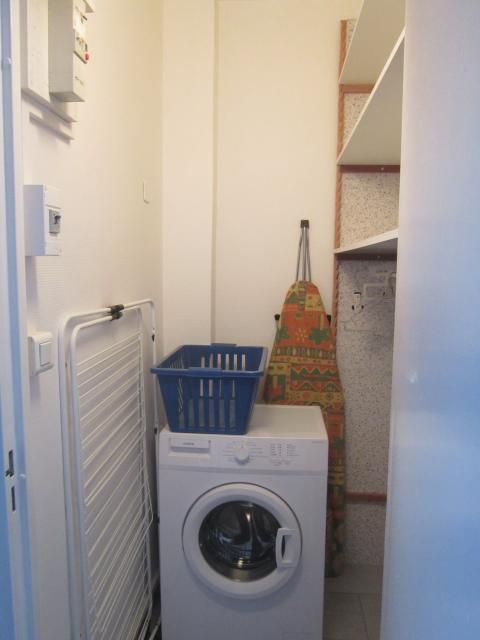 Location appartement T2 St Etienne - Photo 4