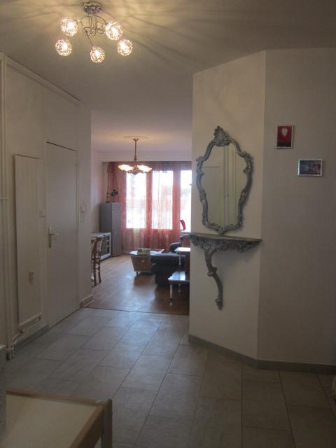 Location appartement T2 St Etienne - Photo 6