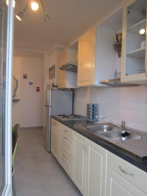 Location appartement T2 St Etienne - Photo 7