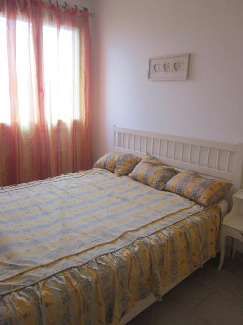 Location appartement T2 St Etienne - Photo 9