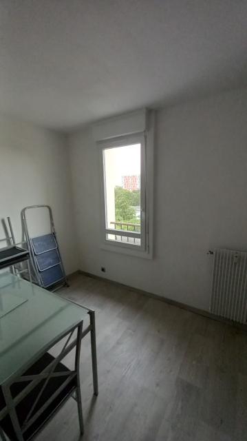 Location studio Wattignies - Photo 8