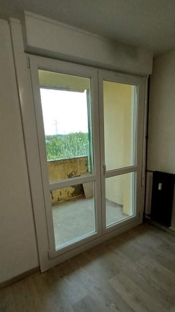 Location studio Wattignies - Photo 9