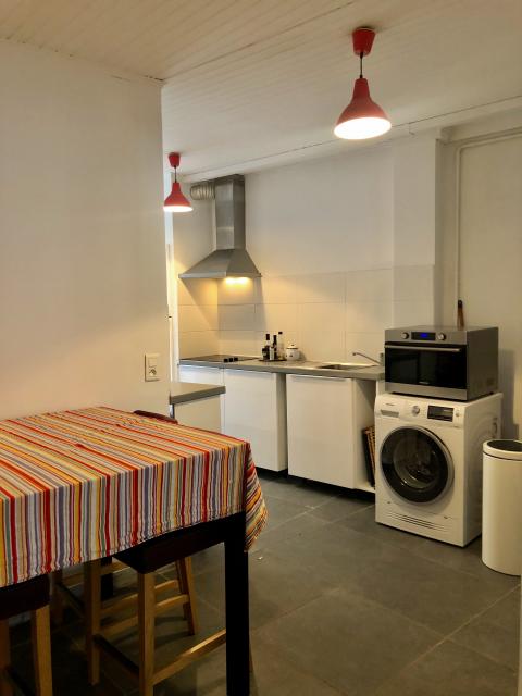 Location appartement T3 Avignon - Photo 2