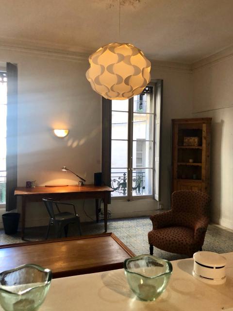 Location appartement T3 Avignon - Photo 3