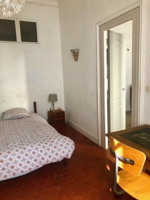 Location appartement T3 Avignon - Photo 4