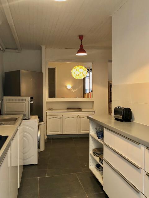 Location appartement T3 Avignon - Photo 5