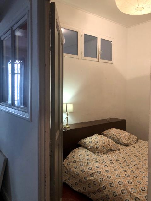 Location appartement T3 Avignon - Photo 6