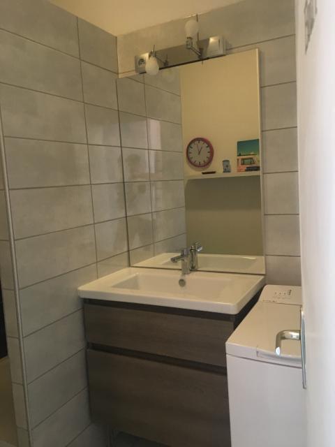 Location appartement T3 St Etienne - Photo 3