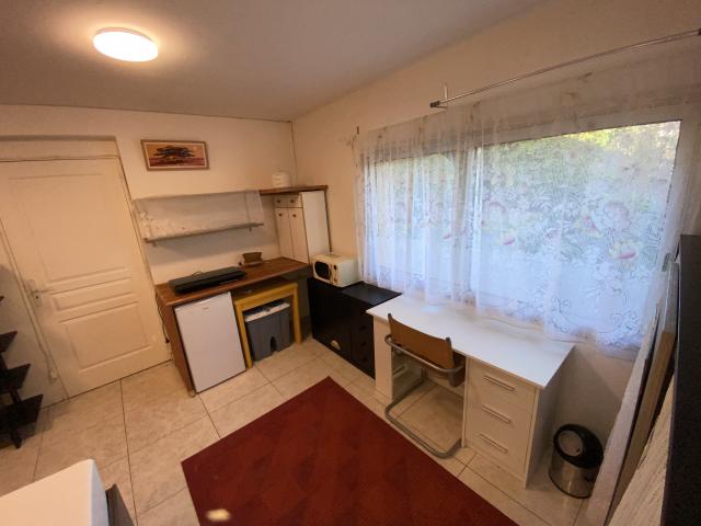 Location chambre Escalquens - Photo 2