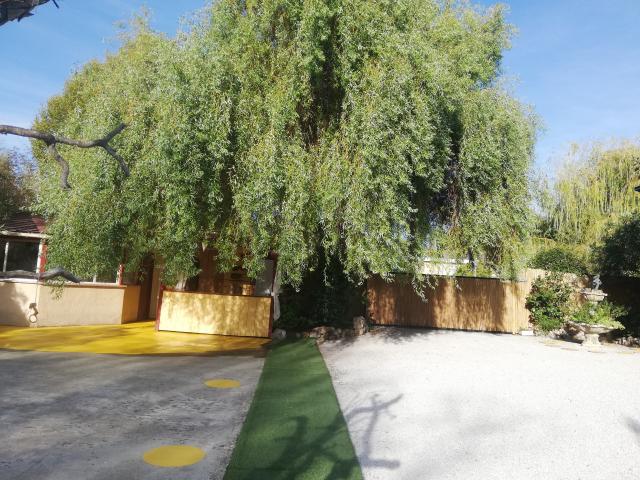 Location chambre Escalquens - Photo 3
