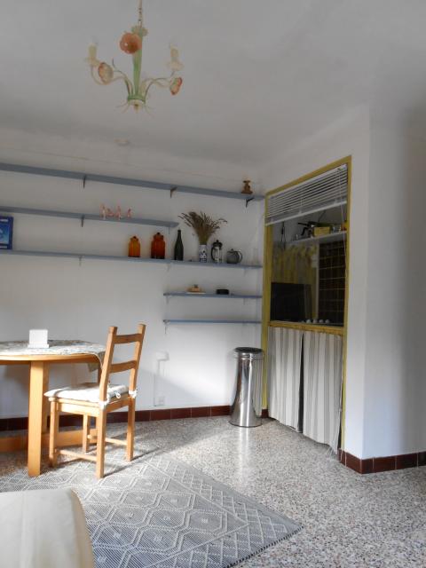 Location studio Cavaillon - Photo 2
